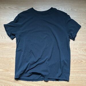 Lululemon All Yours Tee *speckled